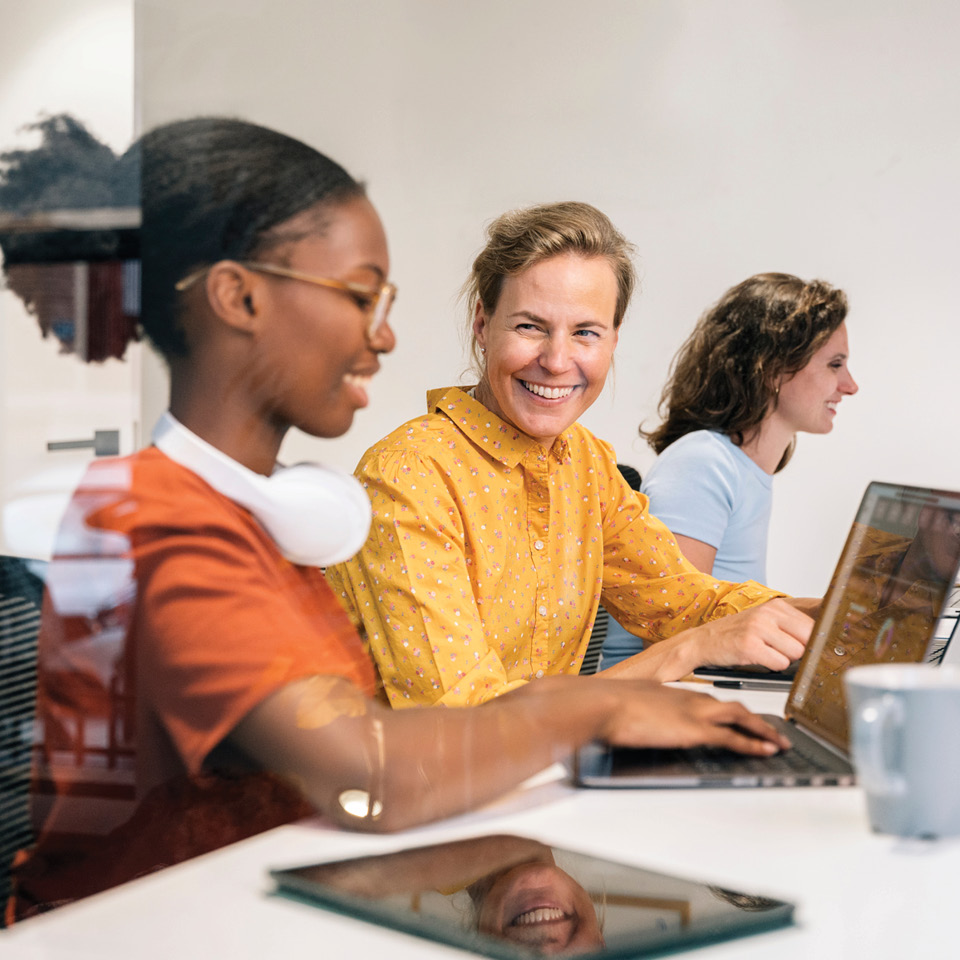 How businesses are rebuilding resilience in 2026 