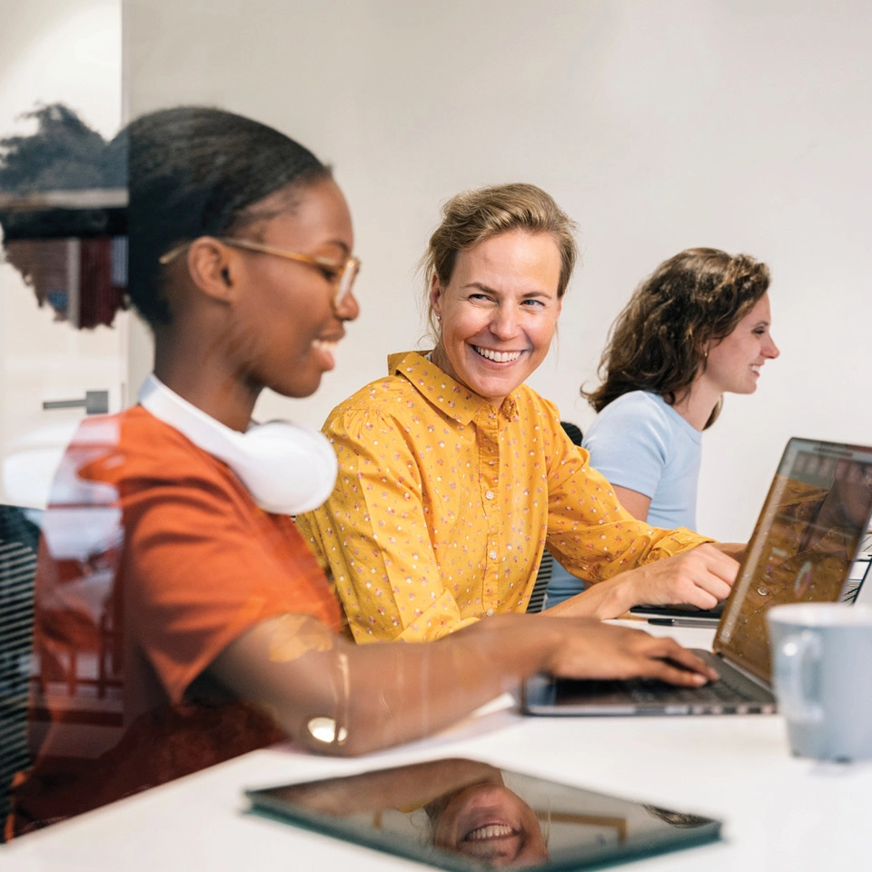 How businesses are rebuilding resilience in 2026 