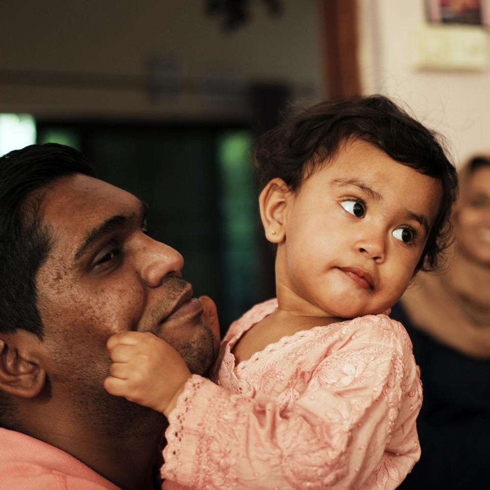 The complete guide to Inheritance Tax in the UK