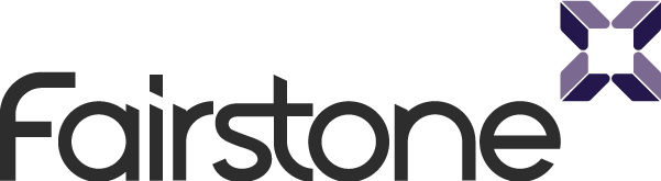 Fairstone Logo (1) (1)