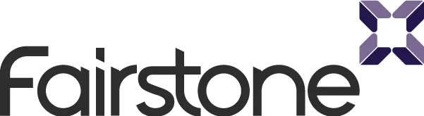 Fairstone Logo (1) (1)