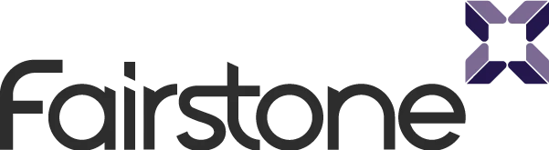 Fairstone Logo (1) (1)