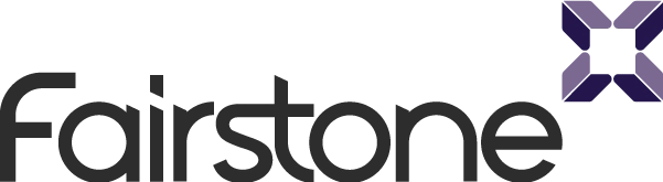 Fairstone Logo (1) (1)