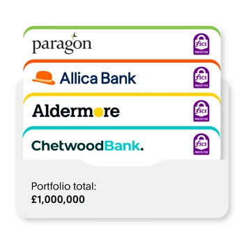 Application accepted text decoration