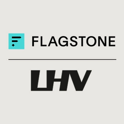 LHV Bank joins Flagstone for its Personal Savings products