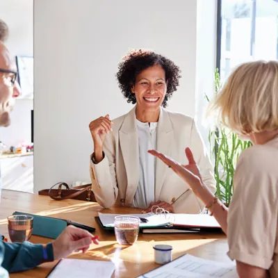 Consumer Duty and Cash: How advisers can turn obligation into opportunity