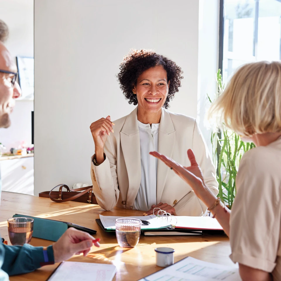 Consumer Duty and Cash: How advisers can turn obligation into opportunity