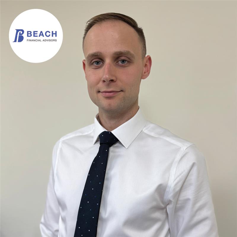 How Max supports clients with smarter cash planning