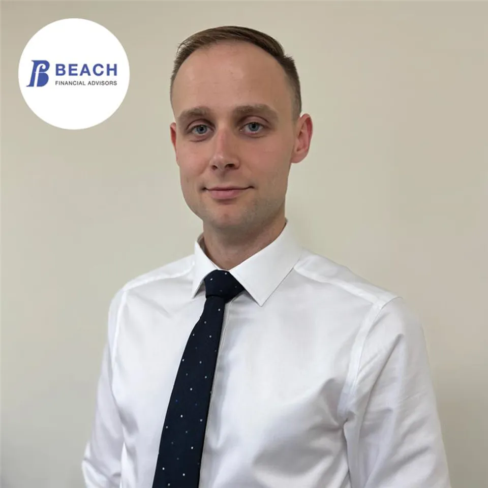 How Max supports clients with smarter cash planning