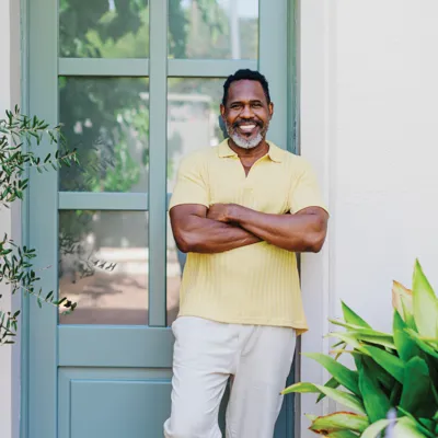 What are safe haven assets – and should you invest in them?