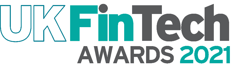 Ukfintech Awards 2021