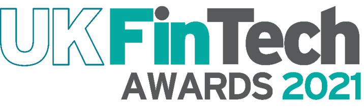 Ukfintech Awards 2021