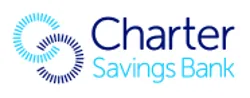 Charter Savings
