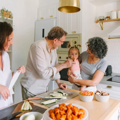 Interest in possession trusts: what are they and how do they work?