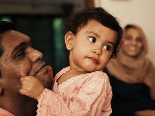 Oosman Exptal 2 Lhgy Zvqo Unsplash 1