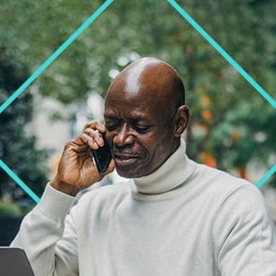 How to build your financial advice business with Flagstone