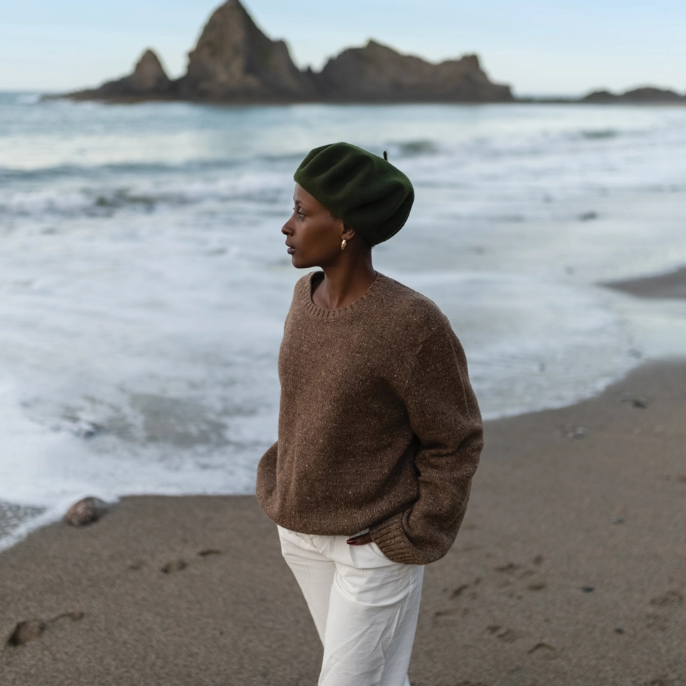 Essential strategies for cash flow management for SMEs