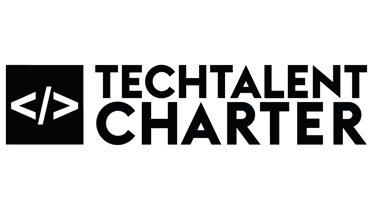 Microsoftteams Image