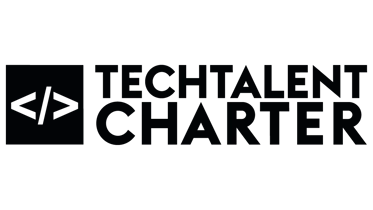 Microsoftteams Image