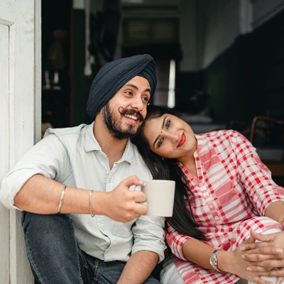 BoE base rate moves: What do they mean for cash?