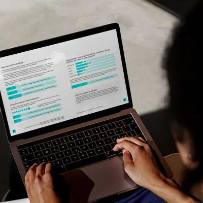 HNWIs now keep £1 in every £5 in cash