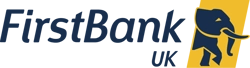 Firstbank 1000Px