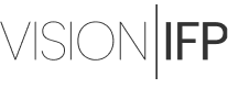 Vision IFP Logo