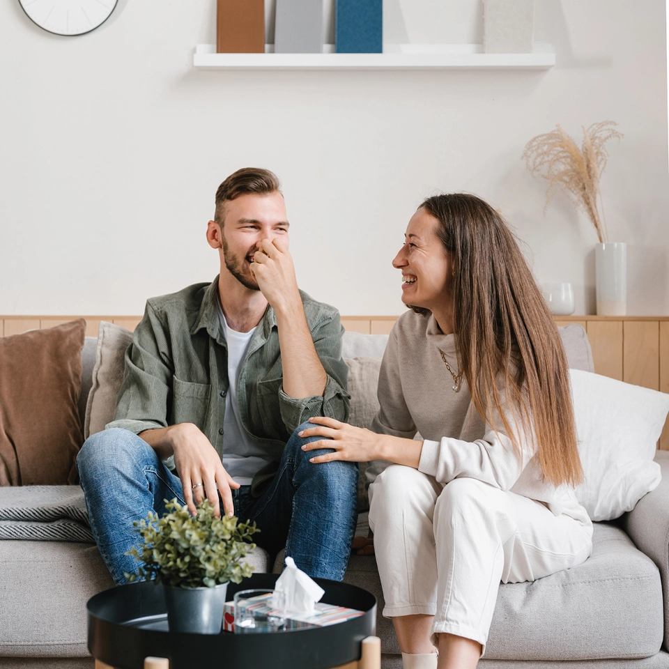 Venture Capital Trusts in 2026: are they still worth it?