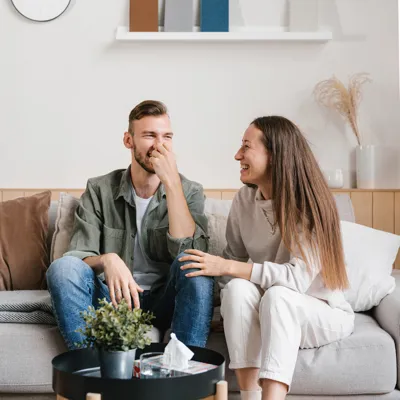 Venture Capital Trusts in 2026: are they still worth it?