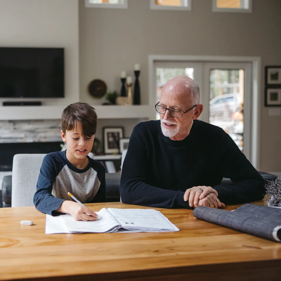 Navigating the changes to Inheritance Tax on pensions