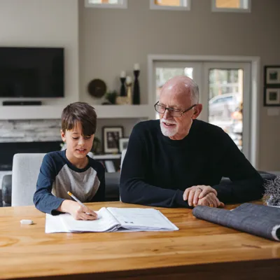 Navigating the changes to Inheritance Tax on pensions