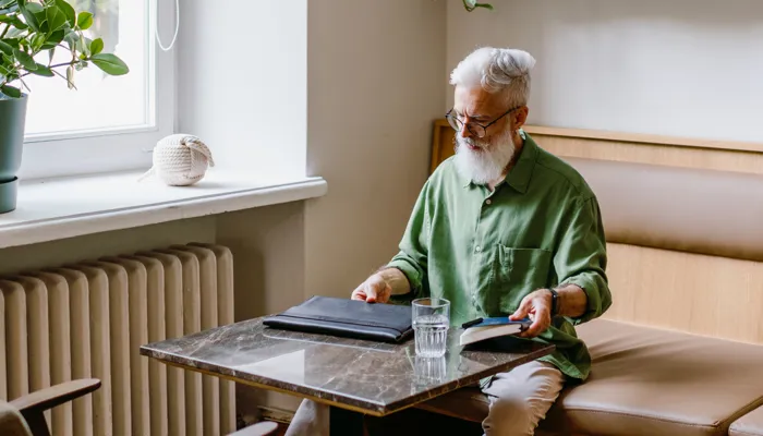 Opening up Cash ISAs: Introducing an enhanced savings platform