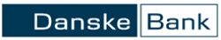 Danske