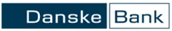 Danske