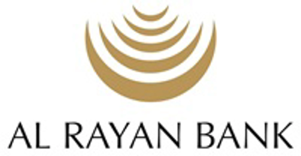Al Rayan's leading 6 month fixed rate.