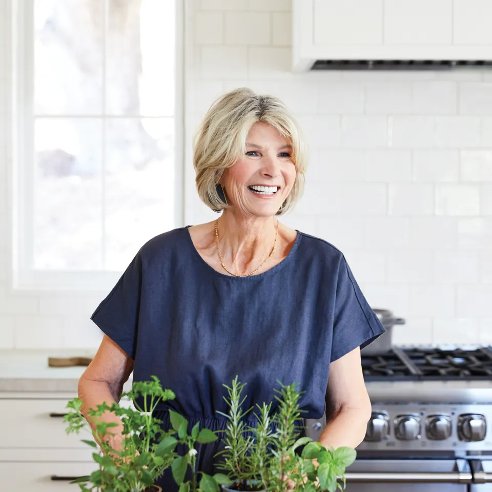 Everything you need to know about fixed rate savings accounts