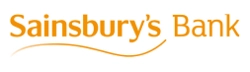 Sainsburys Bank