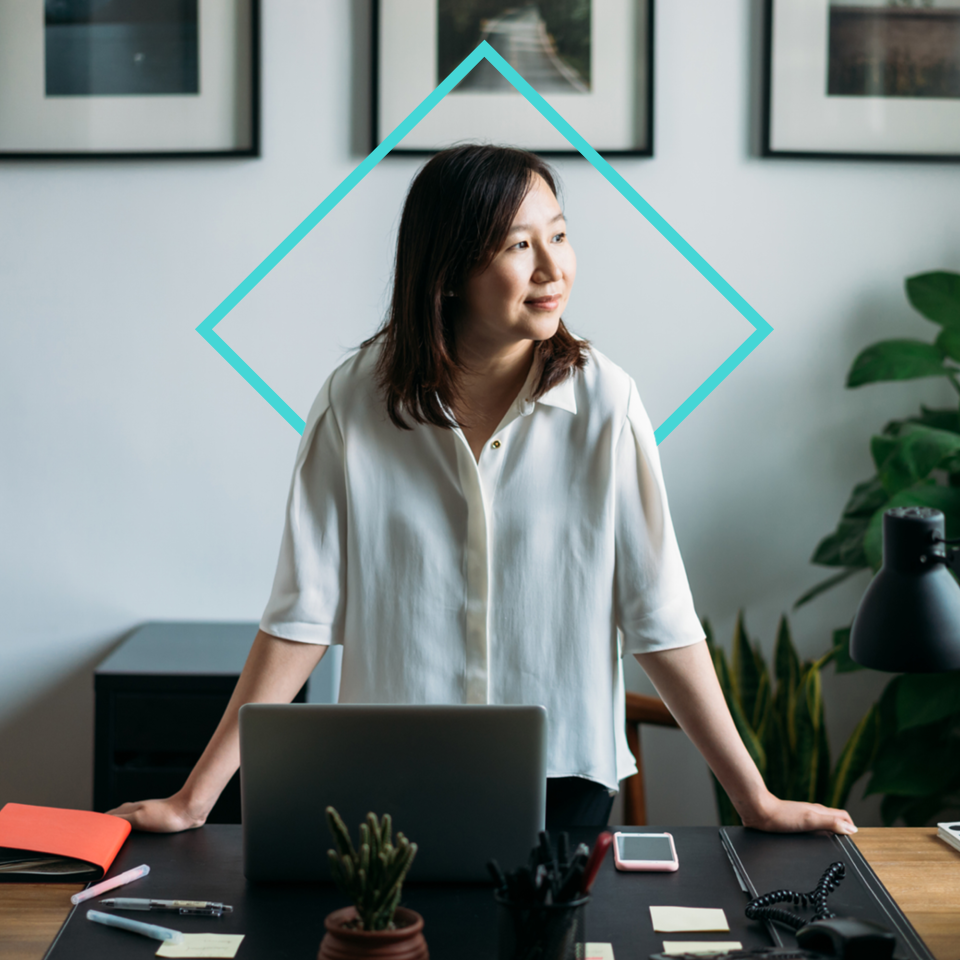 How to grow your cash when the base rate falls 