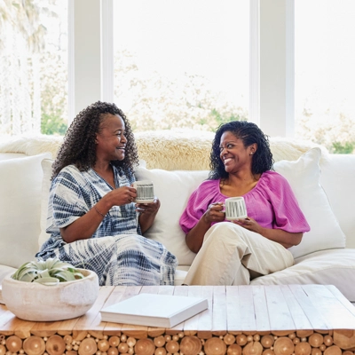 What is an ISA, and can it grow your cash better than a savings account?