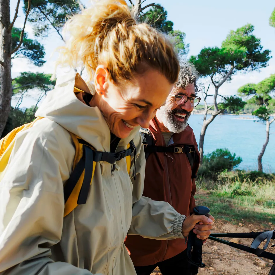 What are discretionary trusts and are they right for you?