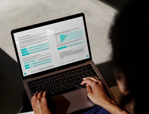 Gated Content Image Higher Rez