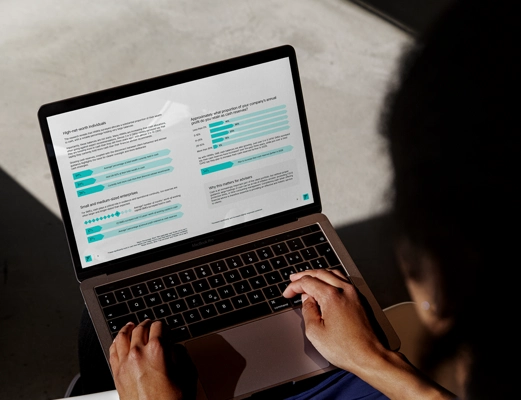 Gated Content Image Higher Rez