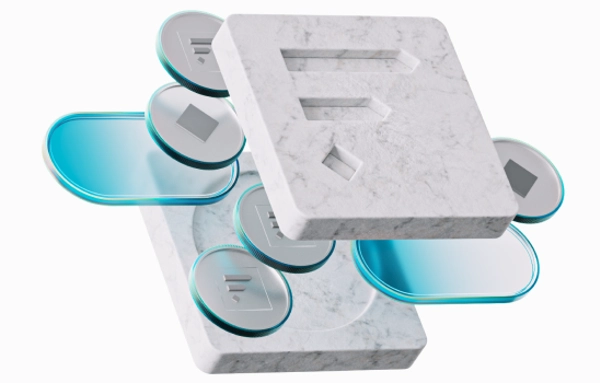 Rates Panel Container