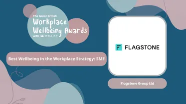 Flagstone Group Ltd 2023