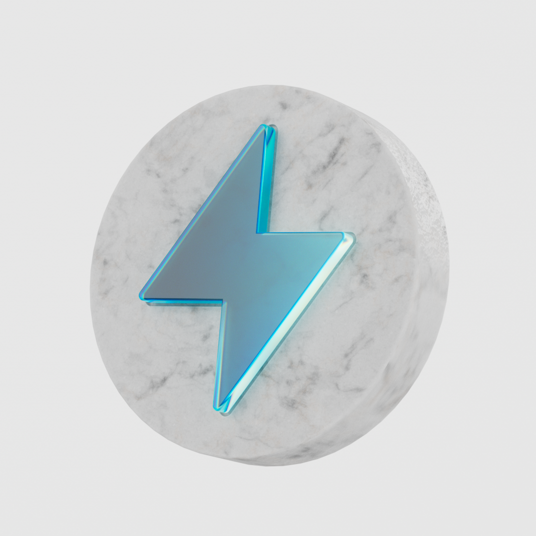 5A84c01974cea5a924547c5fb3d7b1a29b320562