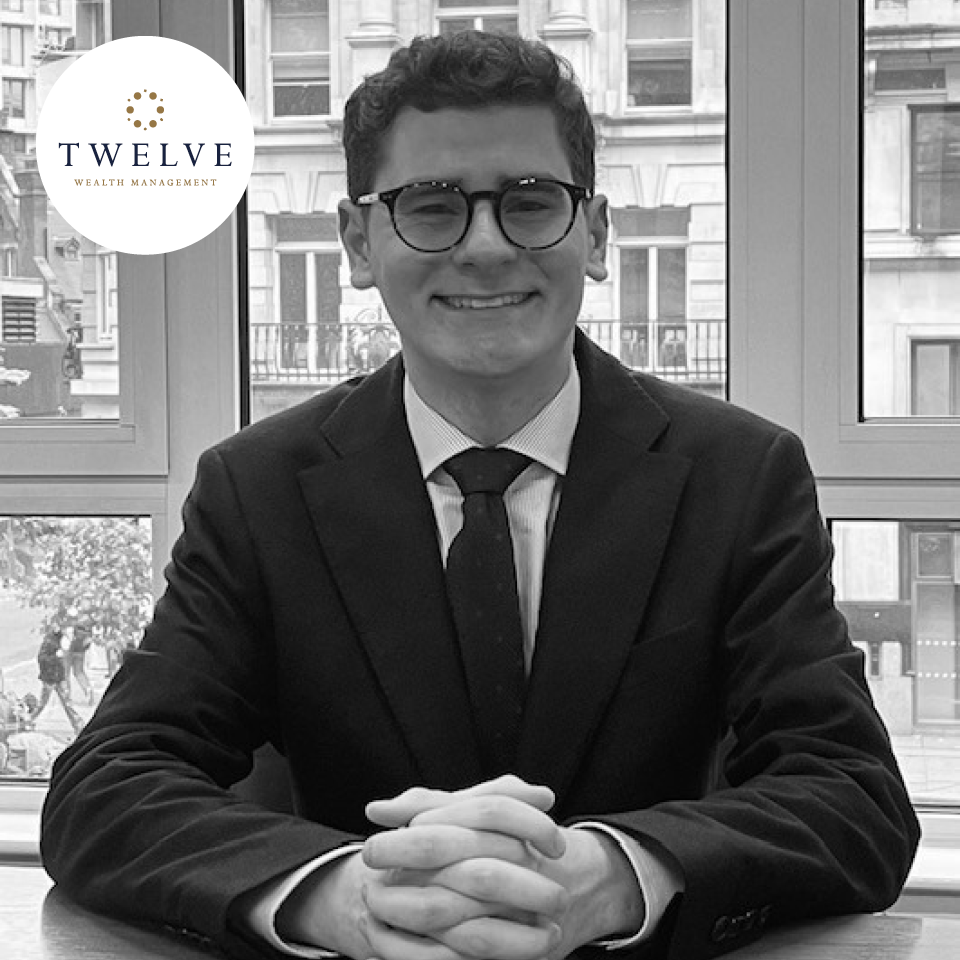 How Jonathan helps SME clients build financial resilience