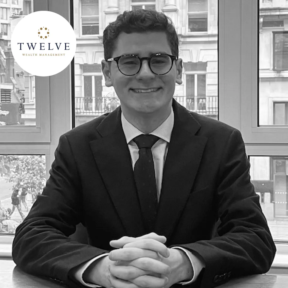 How Jonathan helps SME clients build financial resilience