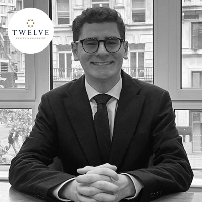 How Jonathan helps SME clients build financial resilience