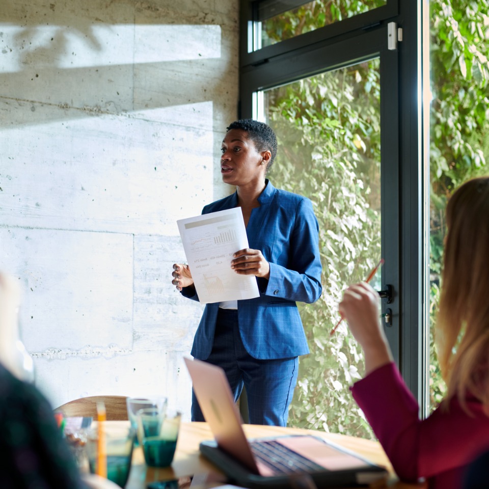 Increasing FSCS protection for business cash above the limit  