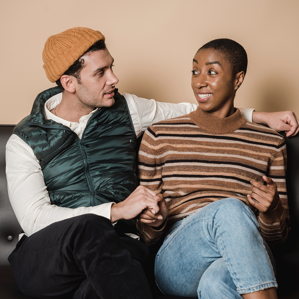 Cash ISAs vs. Stocks and Shares ISAs: balancing tax-free earnings